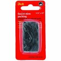 Plumb Pak Do it Graphite Stem Packing 402264